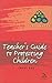 Teacher's Guide to Protecting Children (Classmates)