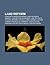 Land Reform: Landless Workers' Movement, Land Reform in Romania, Land Reform in Zimbabwe, Land Reform in Ethiopia, Prosper Australia