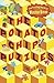 The Potato Chip Puzzles (The Puzzling World of Winston Breen #2)
