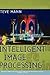 Intelligent Image Processing