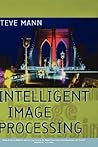 Intelligent Image Processing Intelligent Image Processing