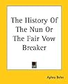 The History Of Th...