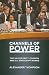 Channels of Power: The UN S...