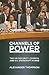 Channels of Power: The UN Security Council and U.S. Statecraft in Iraq