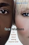 Face Relations: E...
