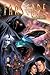 Farscape, Vol. 4: Tangled R...