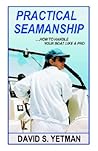 Practical Seamanship Practical Seamanship