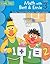 Sesame Workbook - Math With...