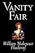Vanity Fair
