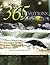 365 Devotions 2007