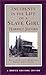 Incidents in the Life of a Slave Girl by Harriet Ann Jacobs