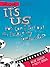 It's Us: How Can I Sort Out the Issues of My Family Life?: A DVD-Based Study (Reel to Real)