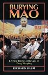Burying Mao