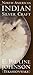 North American Indian Silve...