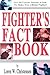 Fighters Fact Book: Over 40...
