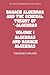 Banach Algebras and the General Theory of *-Algebras: Volume 1, Algebras and Banach Algebras (Encyclopedia of Mathematics and its Applications, Series Number 49)