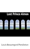 Lost Prince Almon
