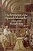 The Resilience of the Spanish Monarchy 1665 - 1700 by Christopher Storrs