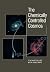 The Chemically Controlled C...