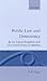 Public Law and Democracy in the United Kingdom and the United... by P.P. Craig