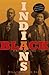 Black Indians: A Hidden Her...