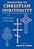 Invitation to Christian Spirituality by John R. Tyson
