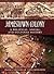 Jamestown Colony: A Political, Social, and Cultural History