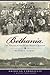 Bethania: The Village by the Black Walnut Botton (American Chronicles)