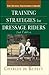 Training Strategies for Dressage Riders by Charles de Kunffy
