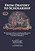 From Oratory to Scholarship: Two Centuries of Talks on the American Revolution Given Before the Society of the Cincinnati in the State of New Jersey