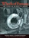 Wheels of Fortune: The Story of Rubber in Akron