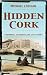 Hidden Cork: Charmers, Chan...