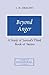 Beyond Anger: A Study of Juvenal's Third Book of Satires (Cambridge Classical Studies)