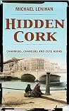 Hidden Cork: Char...