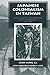 Japanese Colonialism In Taiwan: Land Tenure, Development, And Dependency, 1895-1945 (Transitions: Asia & Asian America)
