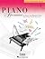 Piano Adventures Sightreading Book, Level 1