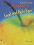 Adventures in Food and Nutrition! by Barbara Smith