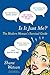 Is It Just Me? by Shane Watson