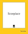 Scorpiace