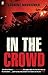 In the Crowd