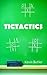 TICTACTICS