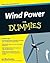 Wind Power For Dummies