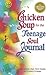 Chicken Soup for the Teenag...