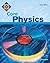 Core Physics by Bryan Milner