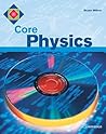 Core Physics