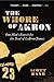 The Whore of Akron: One Man's Search for the Soul of LeBron James – A Cleveland Fan's Hilarious and Obsessive Sports Journalism Quest Through NBA Basketball and Cultural History