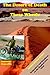 The Desert of Death on Three Wheels by Antonio Graceffo