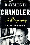 Raymond Chandler: A Biography
