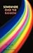 Somewhere Over The Rainbow by Patricia Foster