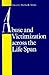 Abuse and Victimization across the Life Span by Martha B. Straus